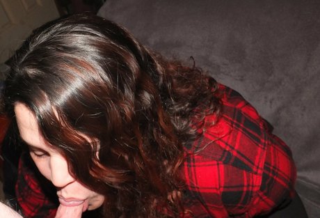 iamyoursinner estrella porno perfecta imágenes