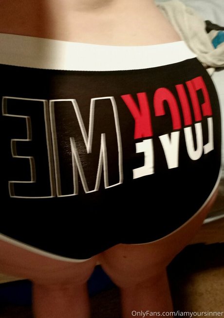 Solo fans de trabajos de pies asiáticos desnudo libre fotos