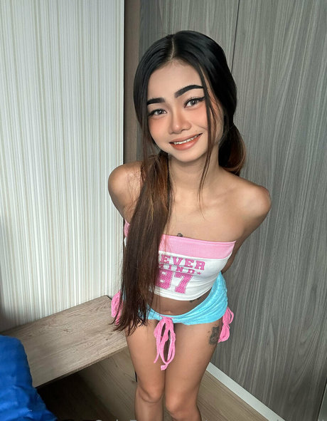 maya x kawaii nice pornstar photos
