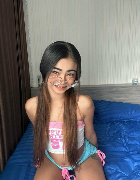 maya x kawaii porn actress photo