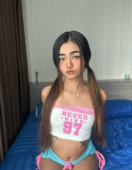 maya x kawaii bonita estrella galerías