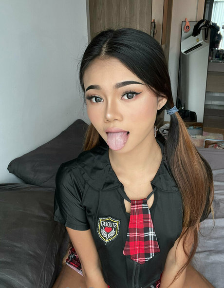 maya x kawaii pornographic star galleries
