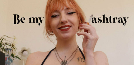 elliehazefree star perfect picture
