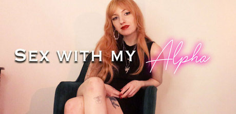 elliehazefree modelo pornografico recopilación