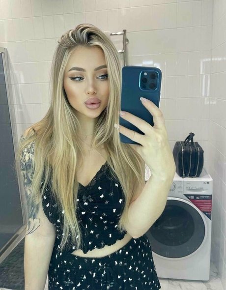 kristi emerson desnudos estrella archivo