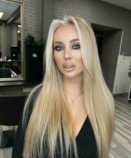 kristi emerson star du porno belle des photos