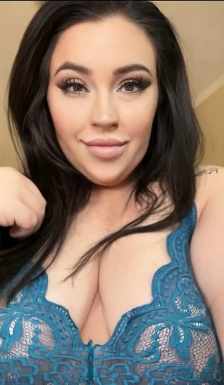 swaybaee étoile archive