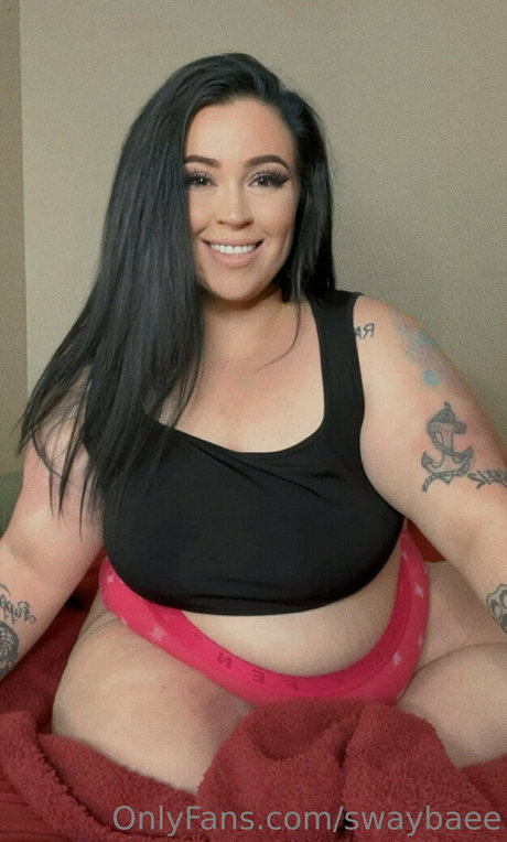 swaybaee estrella libre galería