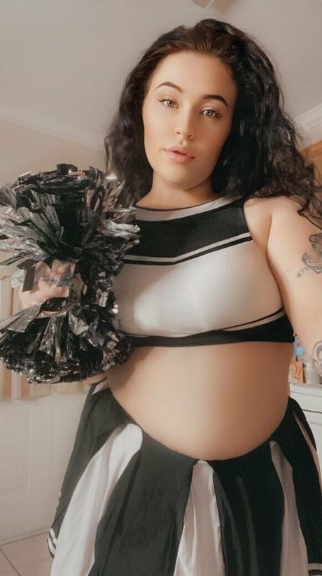 gym asian onlyfans art porn galleries