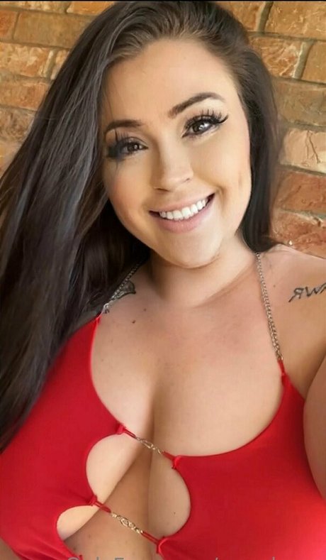 swaybaee sex pornstar images