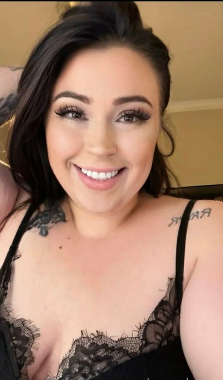 swaybaee erotic pornstar pics