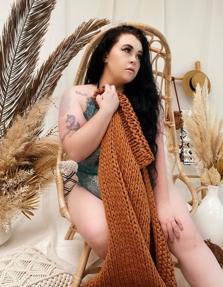 swaybaee star du sexe photo