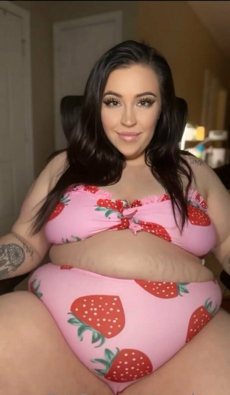 swaybaee estrella porno del sexo fotos