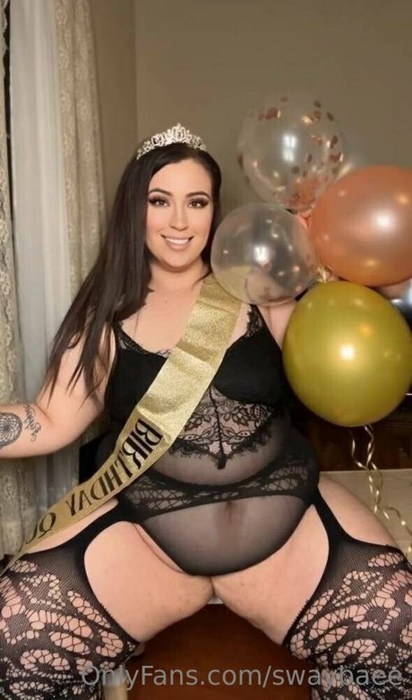 naked onlyfans free naked images