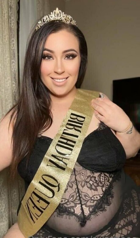 swaybaee pretty model gallery
