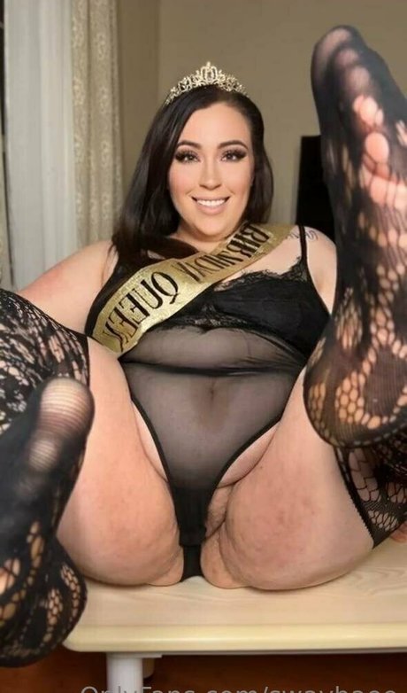 swaybaee desnudos estrella porno recopilación