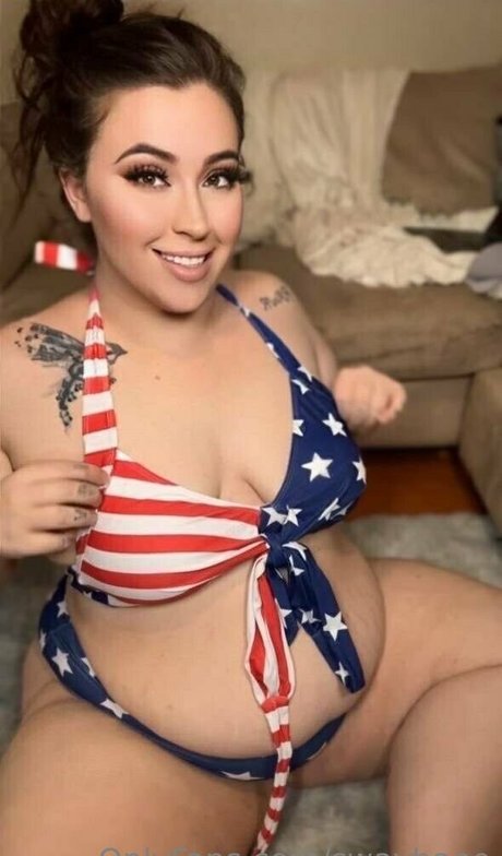 ebony onlyfans art xxx pictures