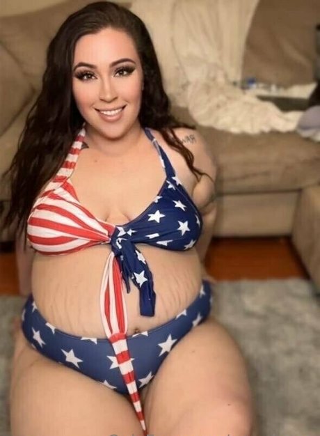 swaybaee actrice pornographique des photos