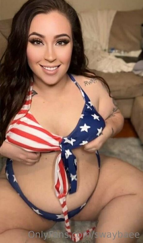 swaybaee nus étoiles galeries