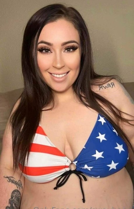 asian dildo onlyfans erotic picture