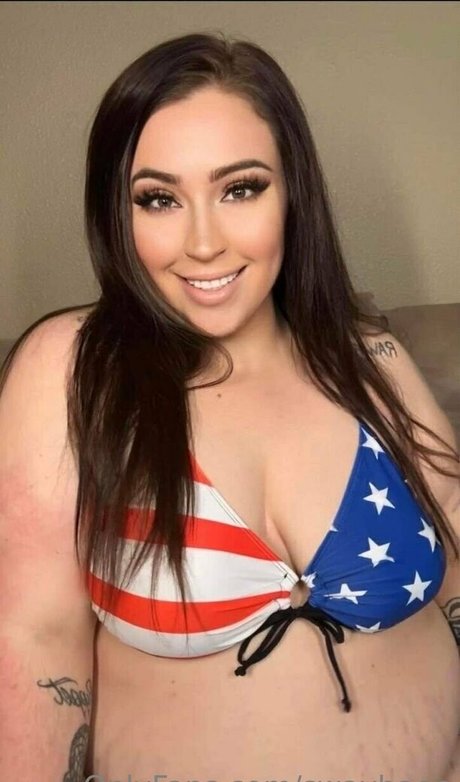 ebony mom onlyfans beautiful naked image