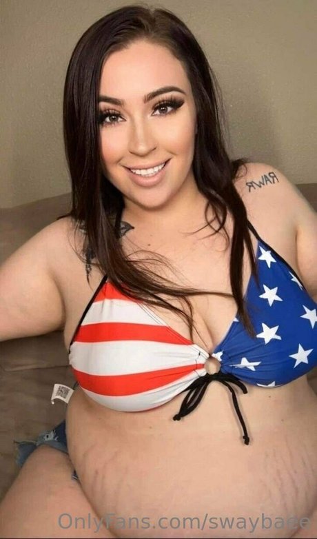 swaybaee star du porno gratuite galeries