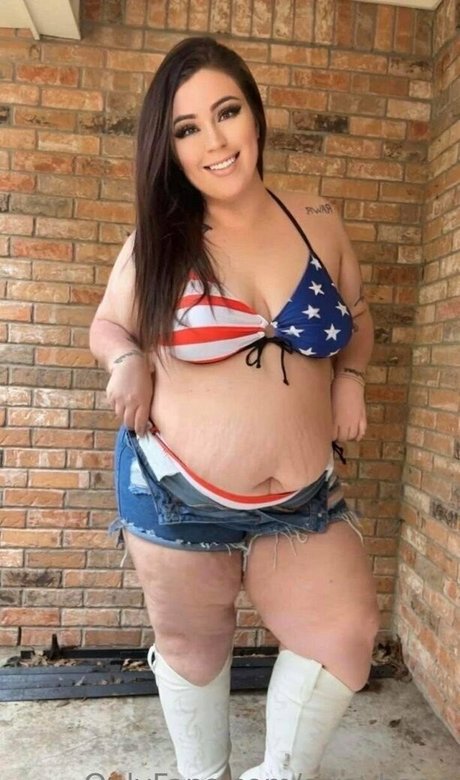 milf masturbation onlyfans free xxx archive