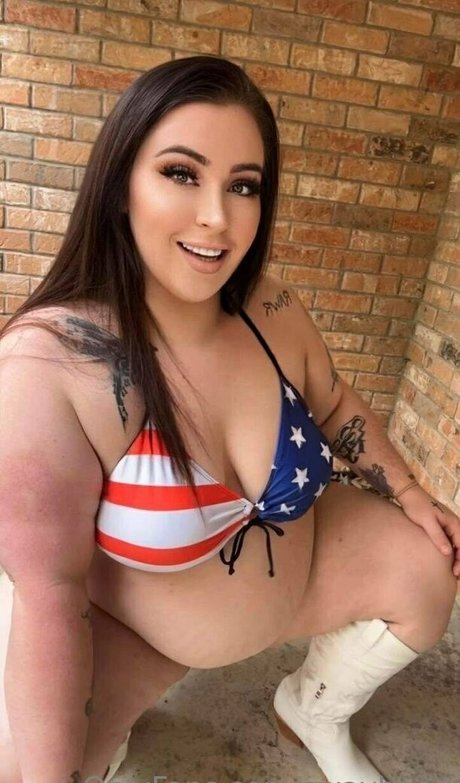 joi videos onlyfans sexy nude images