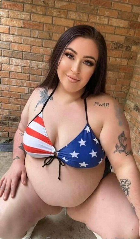 swaybaee star porn picture