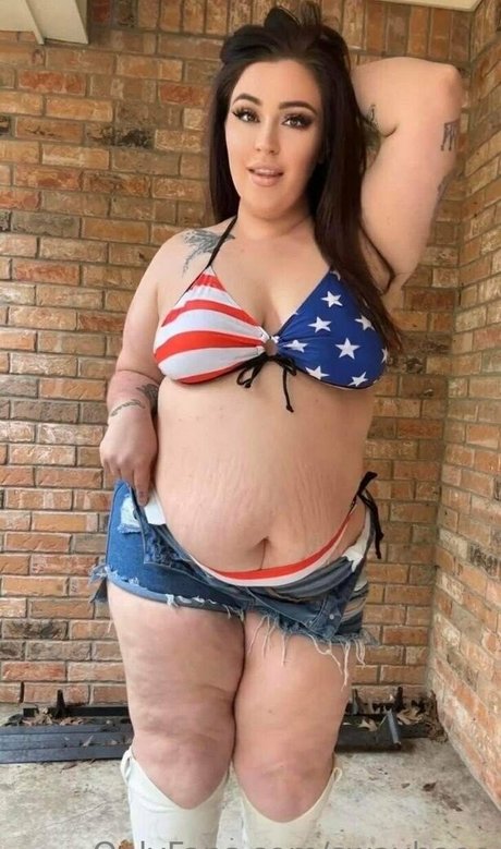 swaybaee model archive