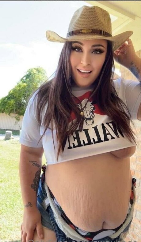 swaybaee meilleure star du porno galerie