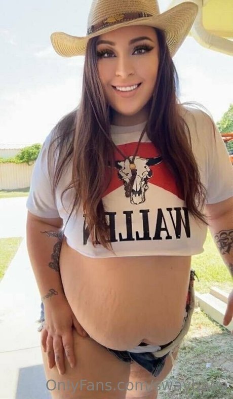 ebony lesbians onlyfans best pics