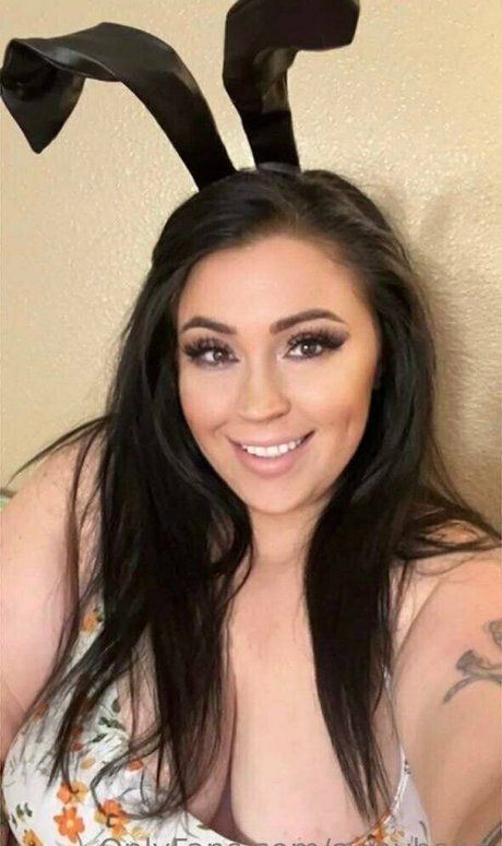 swaybaee high quality pornstar picture