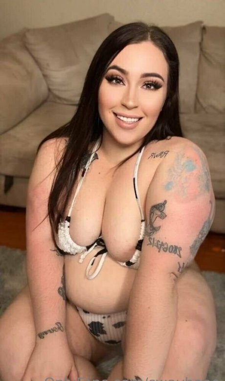 swaybaee modelo mejor fotos