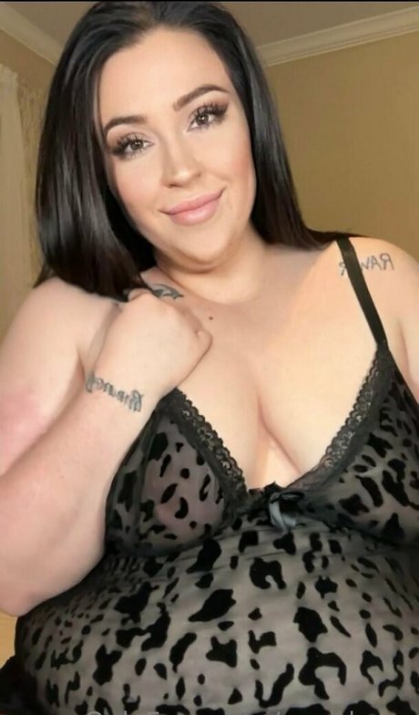 asian footjob onlyfans beautiful naked gallery
