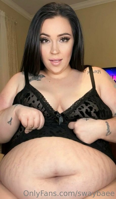 asian slut onlyfans top images