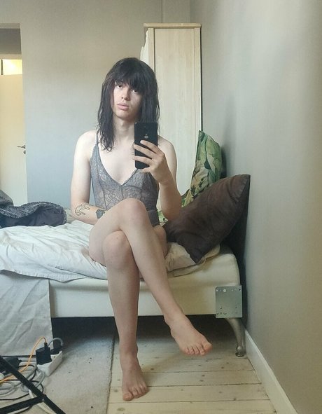 pastelle trash étoile hd photos