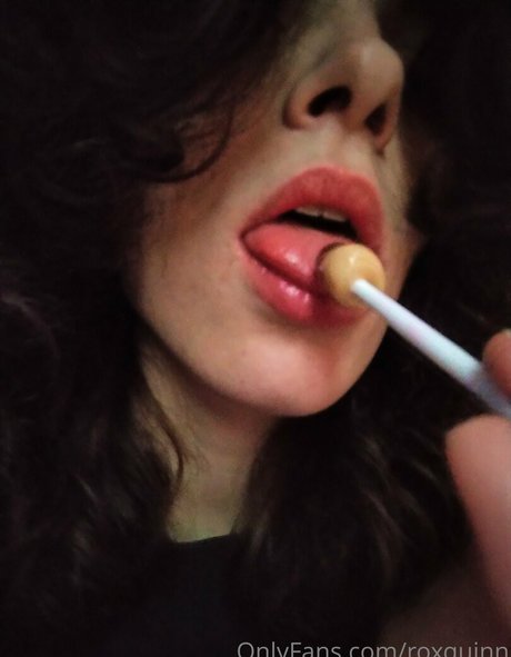 roxquinn actriz de alta definición galerías