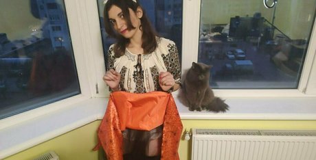 roxquinn star du porno adulte photos