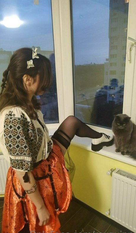 roxquinn actrice adulte galeries