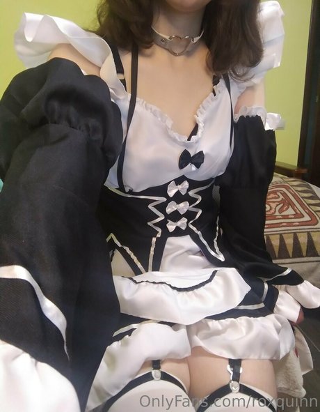 roxquinn étoile de haute qualité galeries