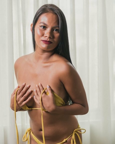 morenamitch sexe star du porno galerie