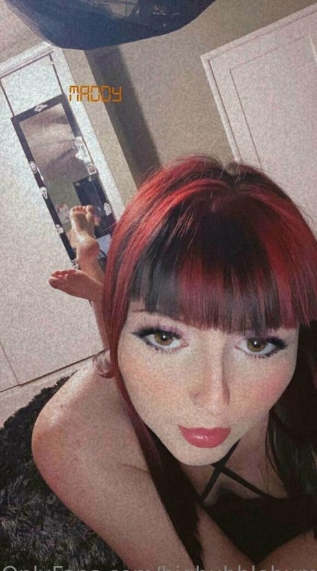 bigbubblebums1 sex pornstar images