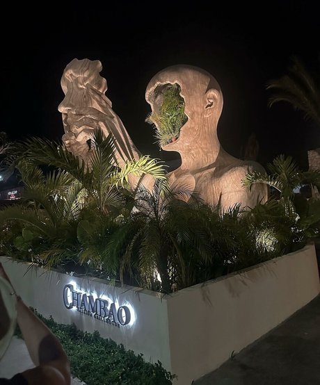 Nikita Sullivan modelo gratis archivo