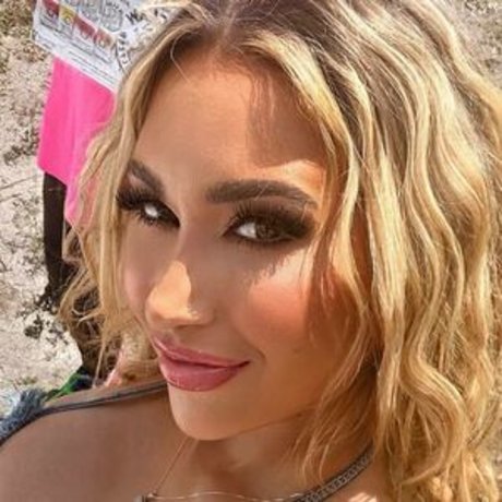 masturbation onlyfans chaud adulte collection