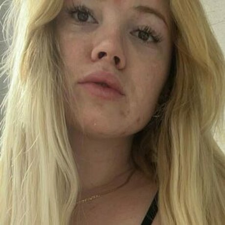 bunnykats bonita modelo imagen