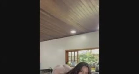 fernandamotafarhat estrella sexy foto