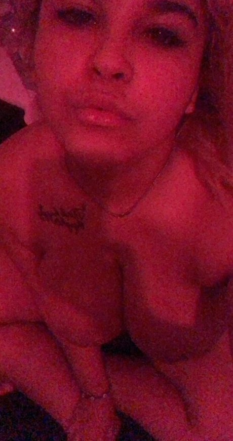 princessleishla modèle de sexe photos