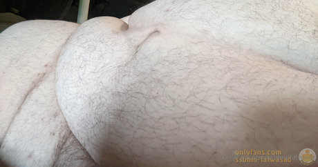 ssbhm fatwasad estrella libre imágenes