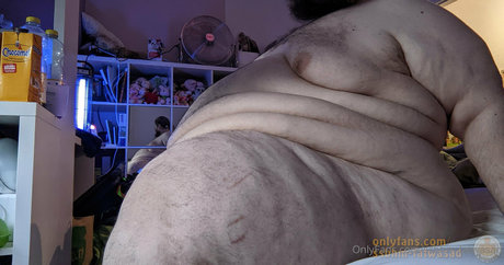 ssbhm fatwasad estrella porno en alta definición fotos